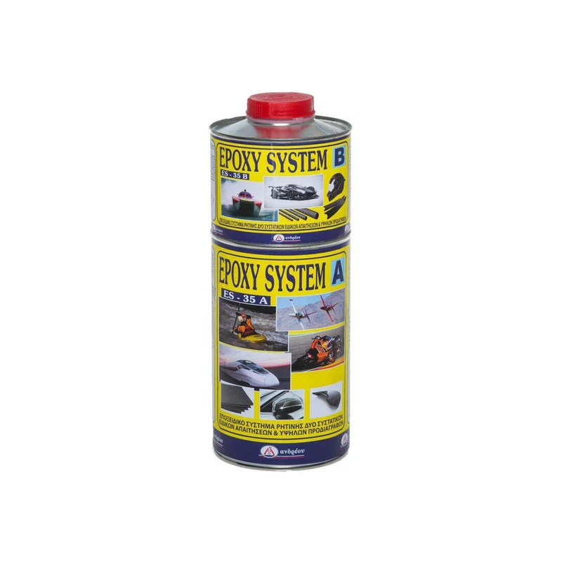 tsourosmarine2631694