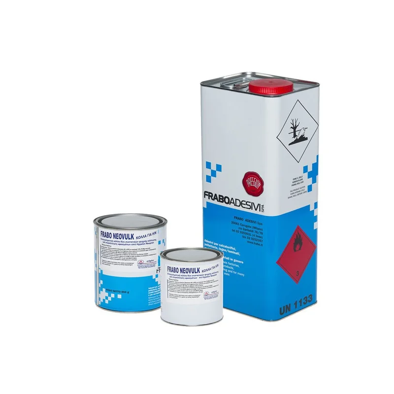 tsourosmarine2631716