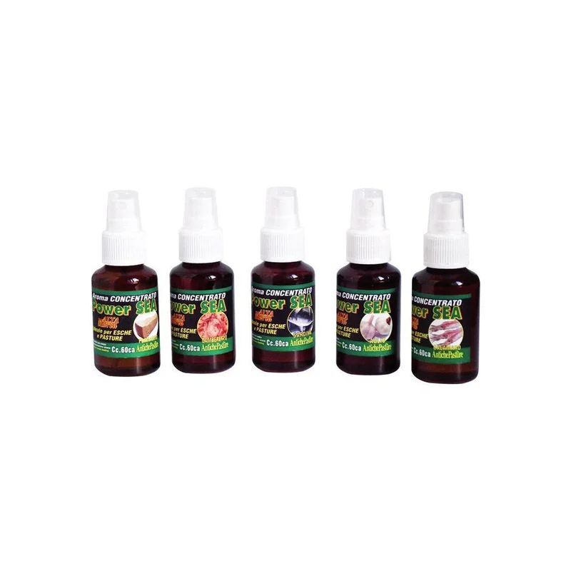 tsourosmarine2651572