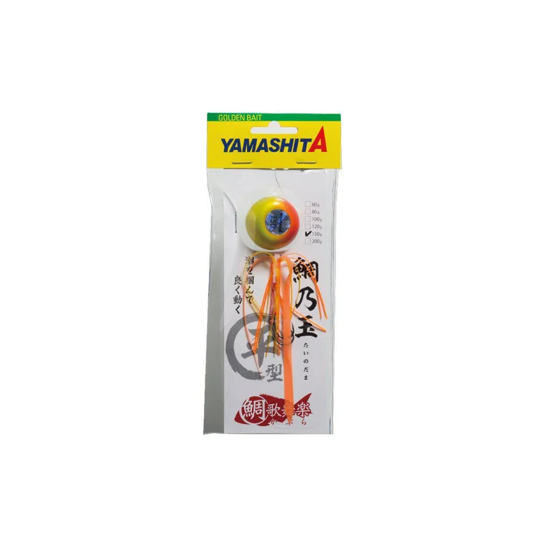 tsourosmarine2668018