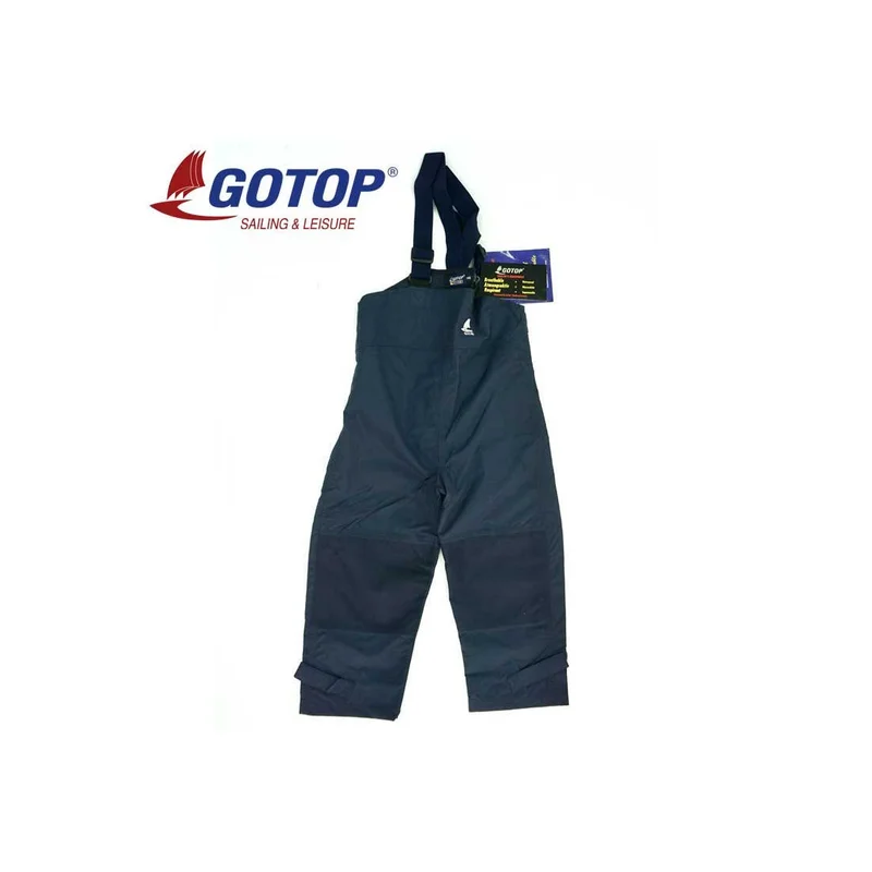 tsourosmarine2680845