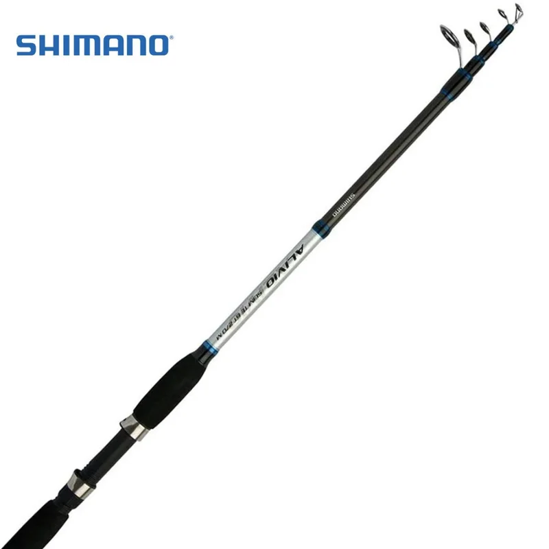 tsourosmarine2681465