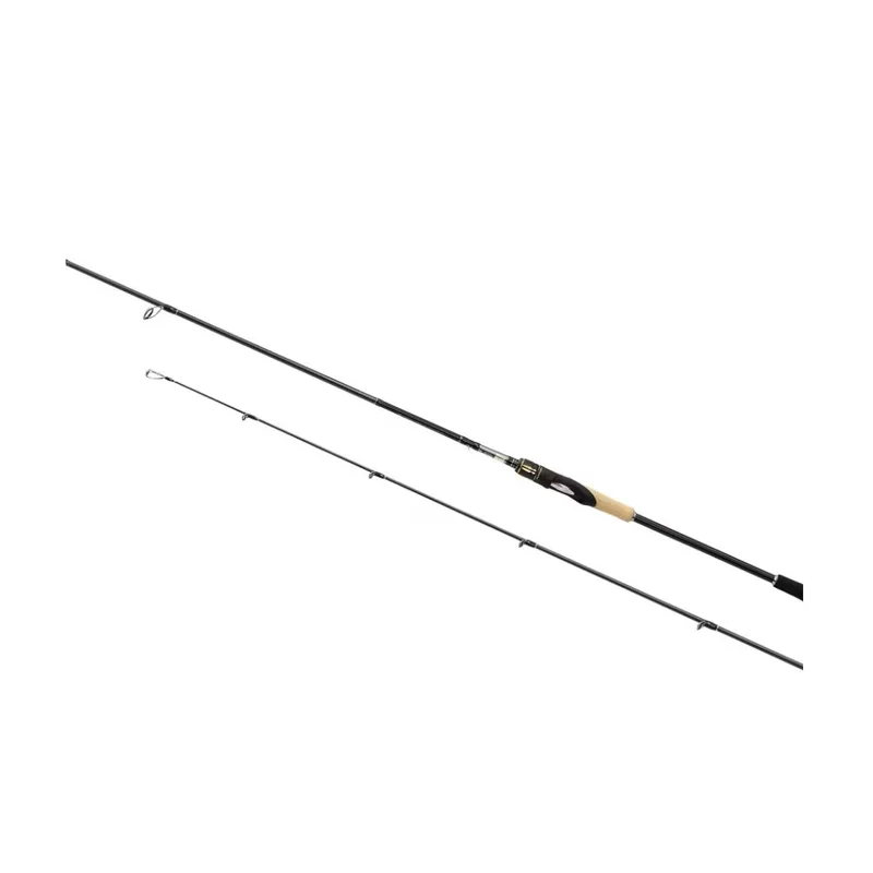 tsourosmarine2715956