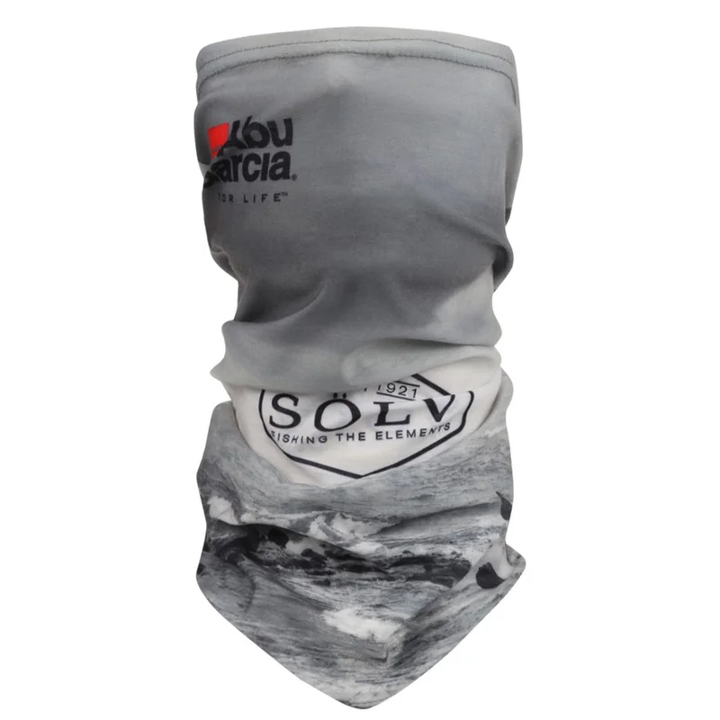 tsourosmarine2740861