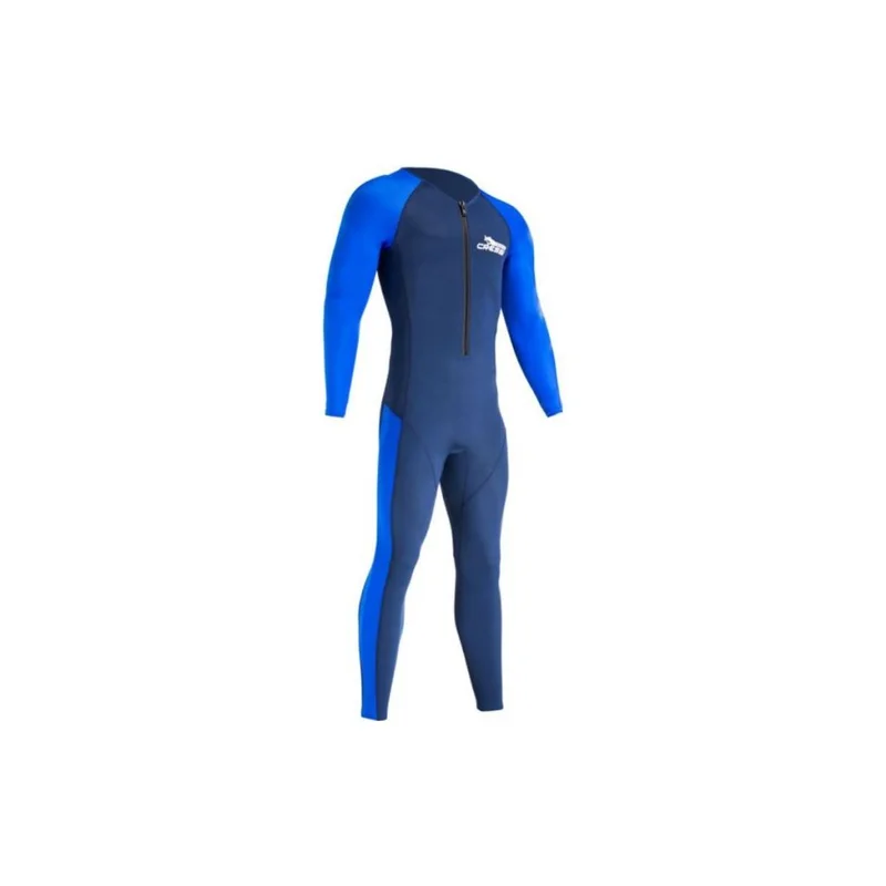 tsourosmarine2750191