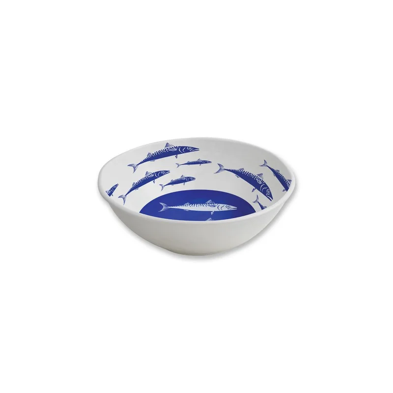 tsourosmarine2752224