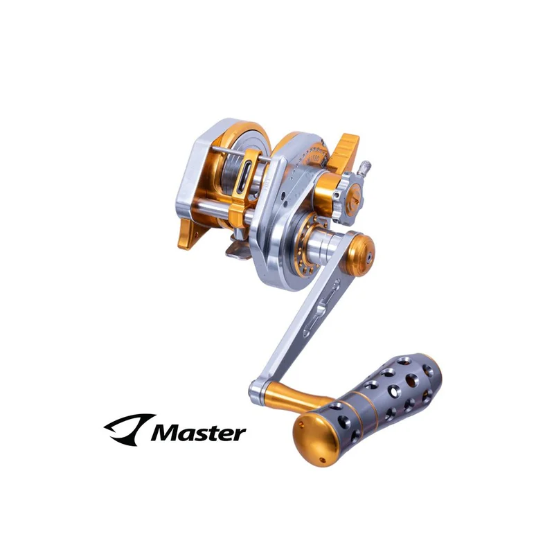 tsourosmarine2754208