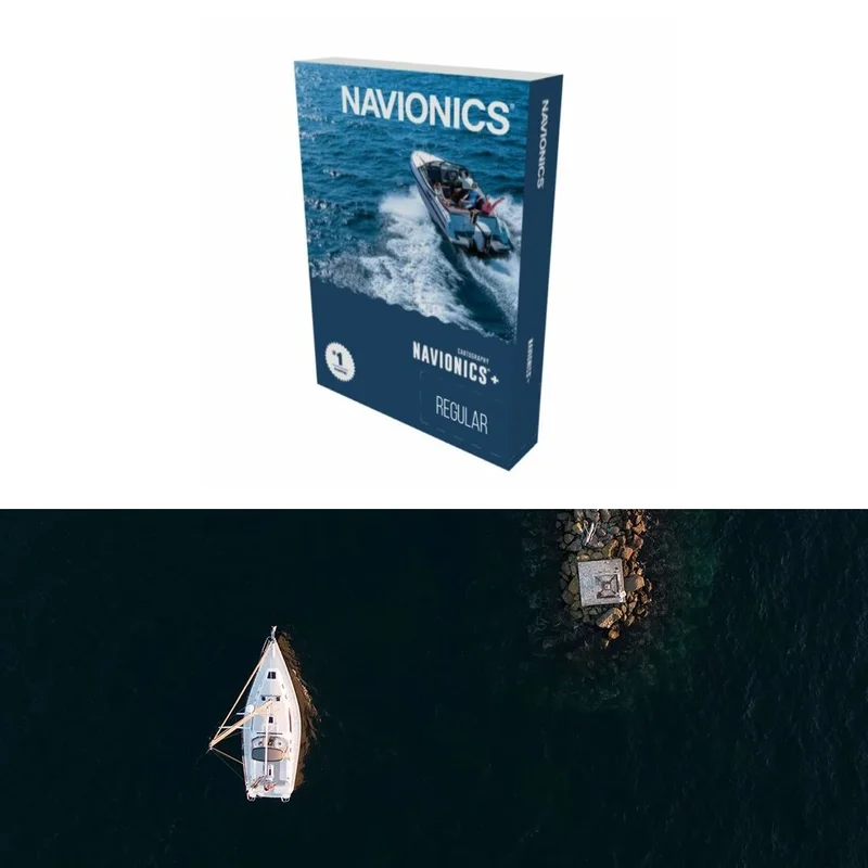 tsourosmarine2758028