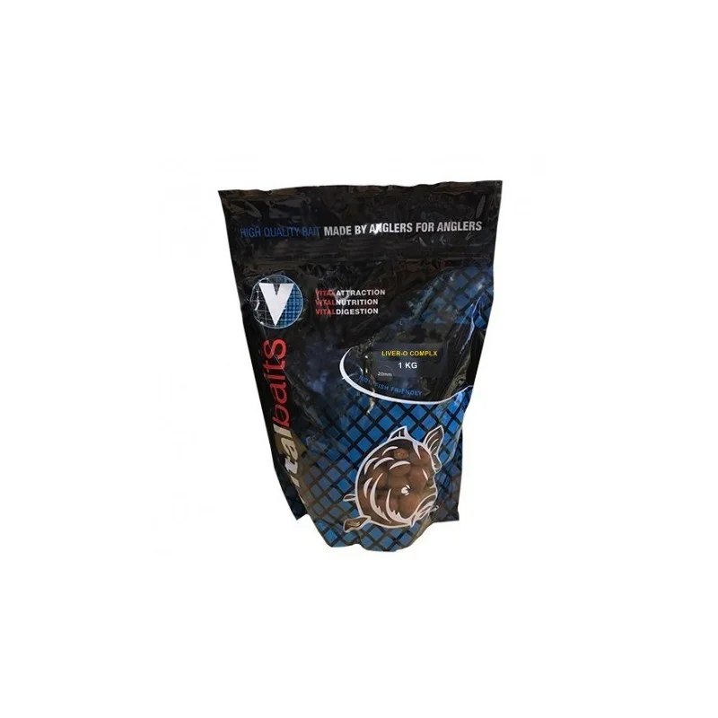 vitocarp2582010