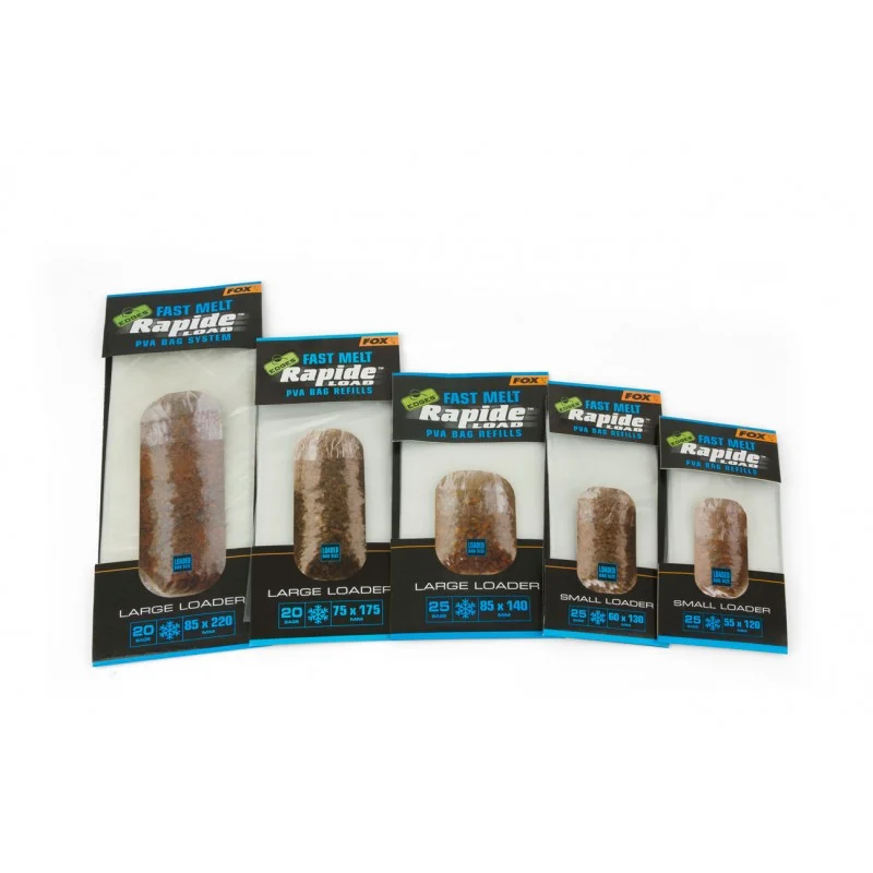 vitocarp2586308