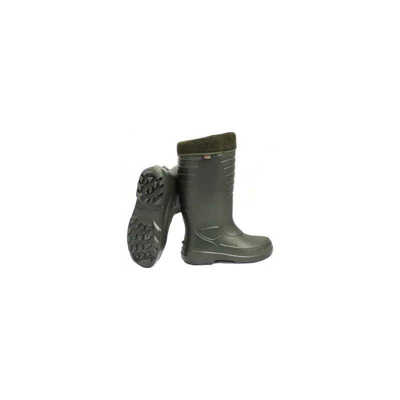 vitocarp2602112