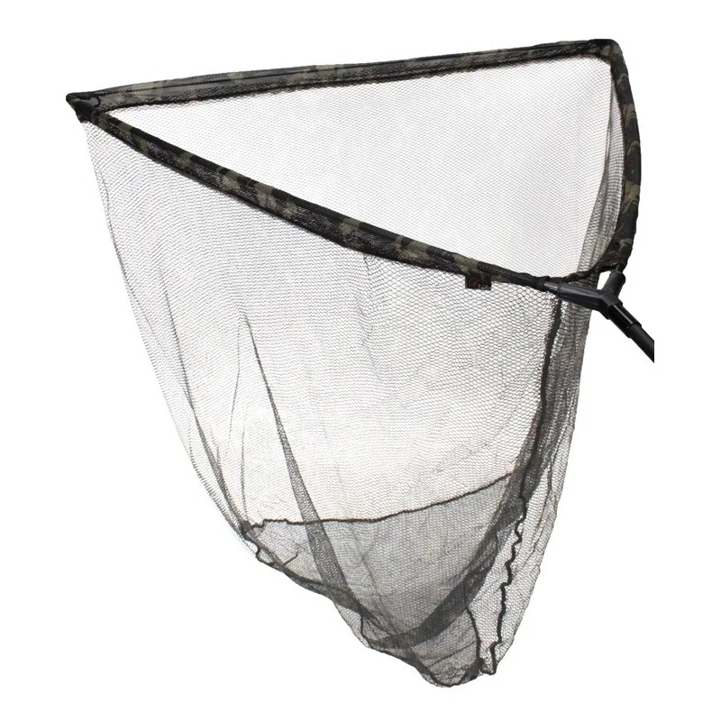 vitocarp2602207