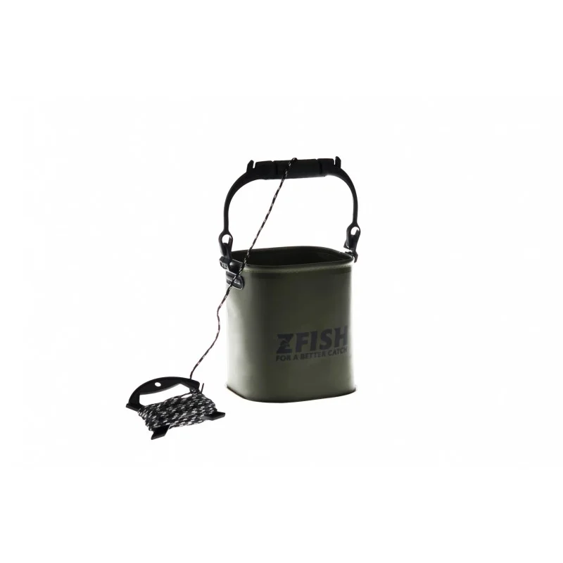 vitocarp2609275