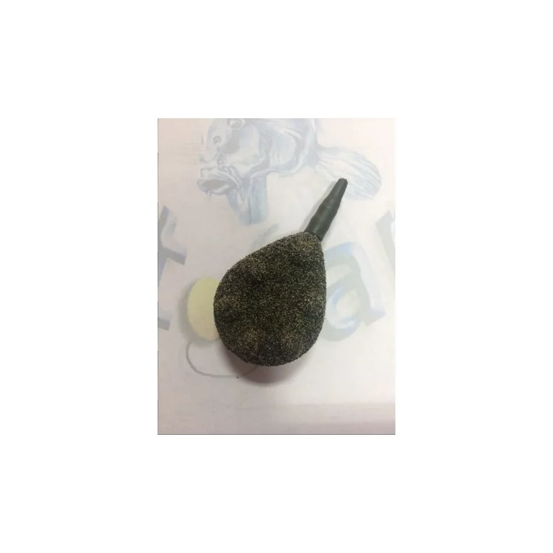 vitocarp2616834