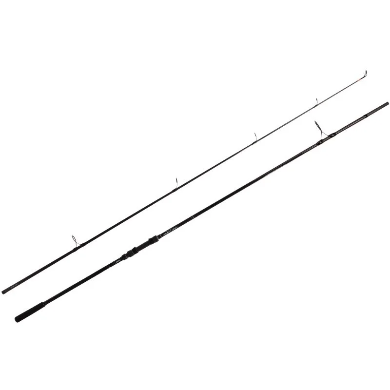 vitocarp2617972