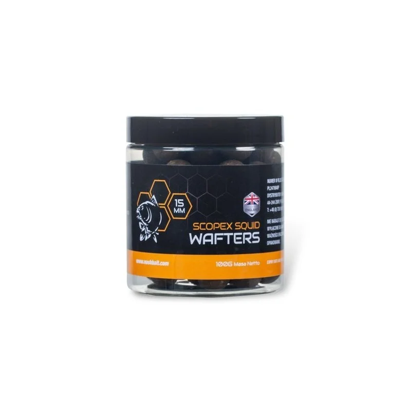 vitocarp2627059