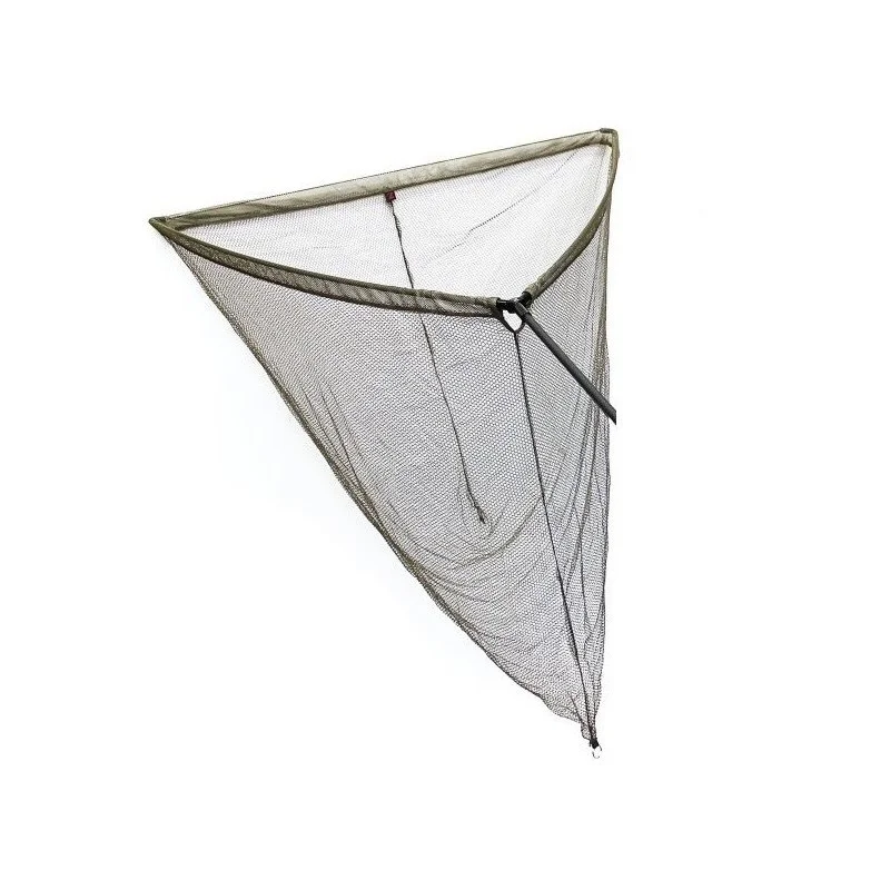 vitocarp2627684