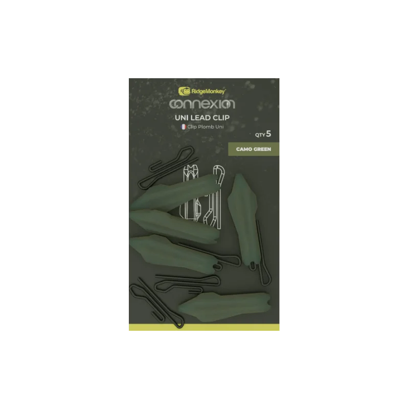 vitocarp2630258