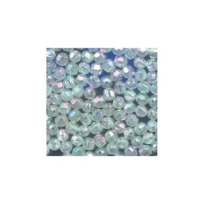 wave-harbor-12599375