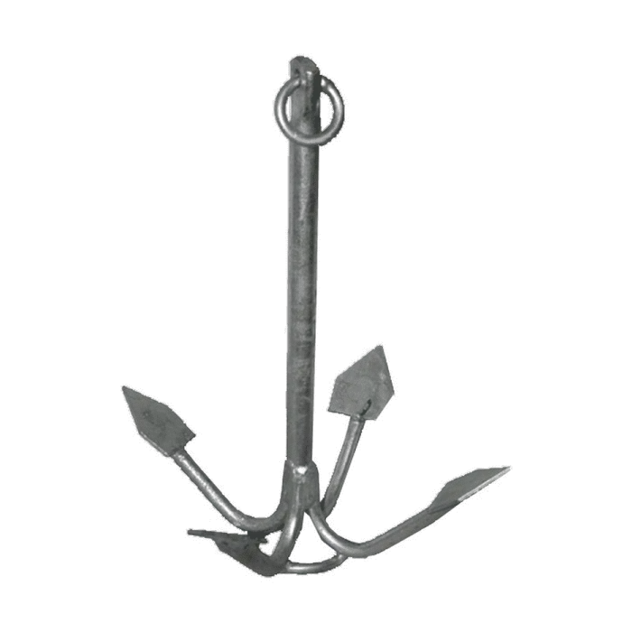 wave-harbor-12635391