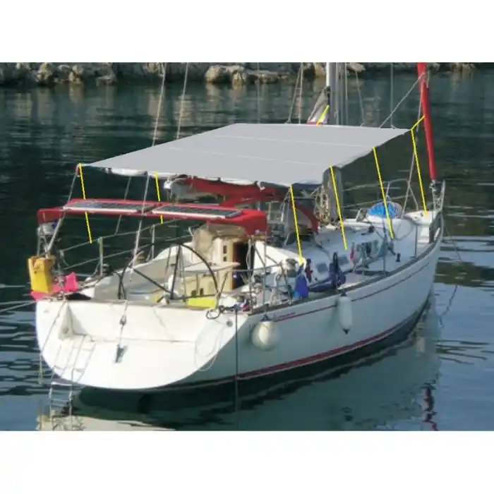 wave-harbor-12637393