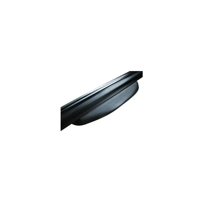 wave-harbor-12646766