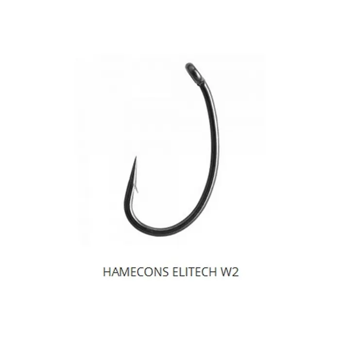 wave-harbor-12653893