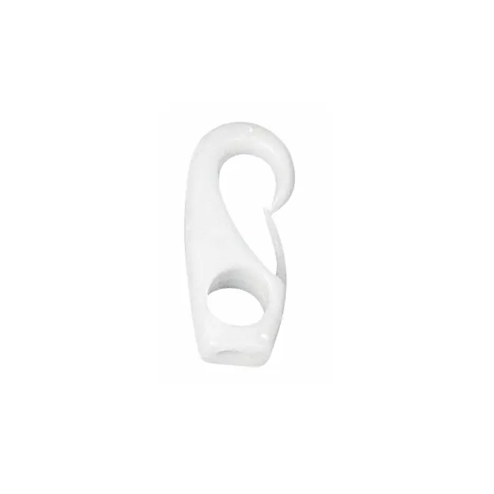 wave-harbor-12679014