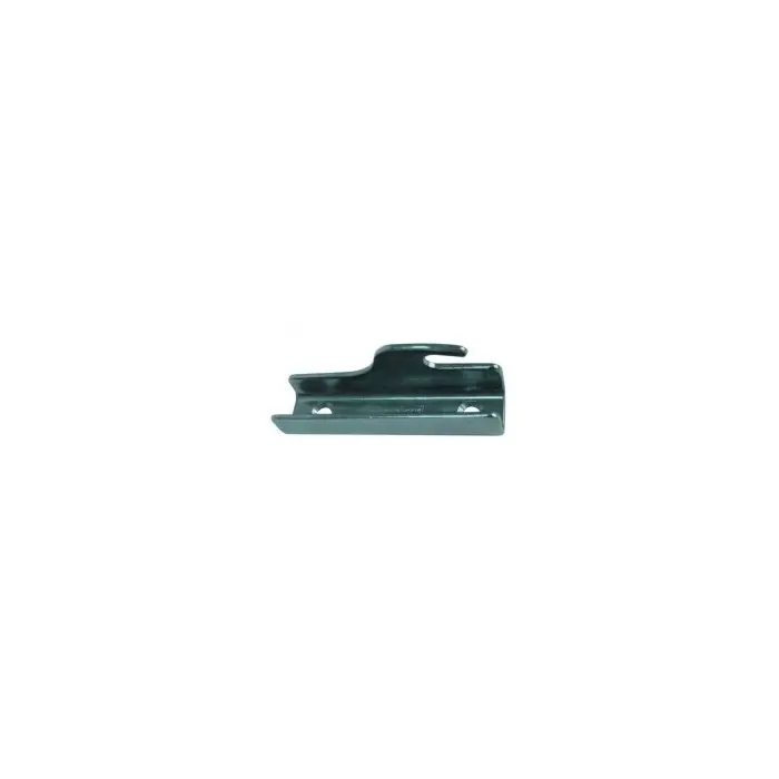 wave-harbor-12683375