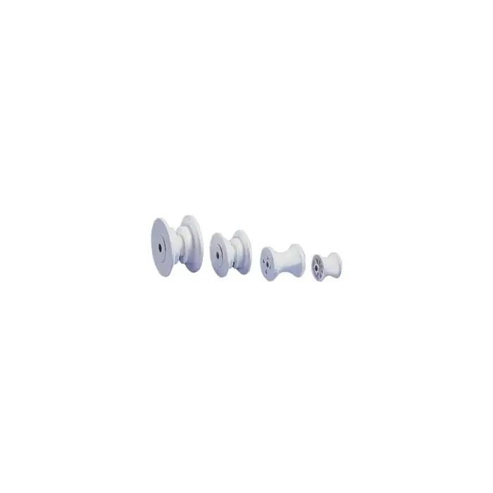 wave-harbor-12748437