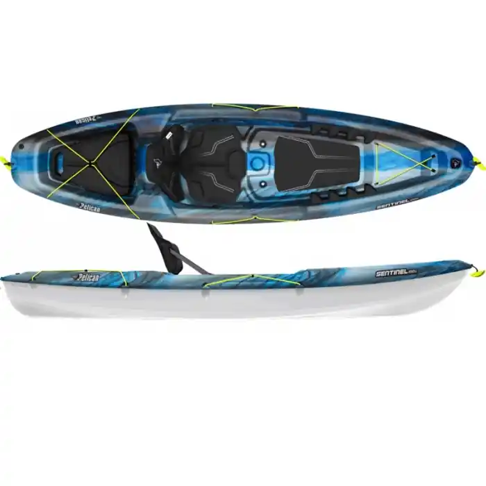 wave-harbor-12762645