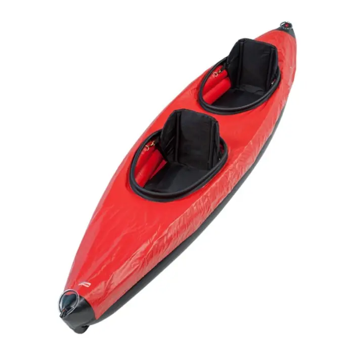 wave-harbor-12785329