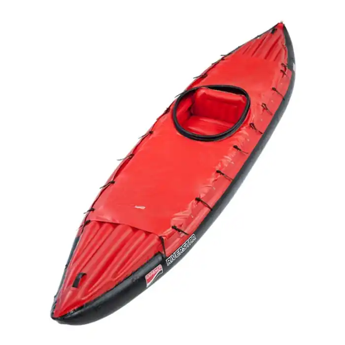wave-harbor-12785365