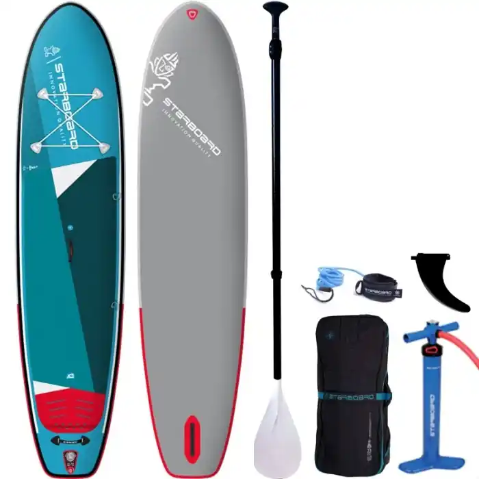 wave-harbor-12836247