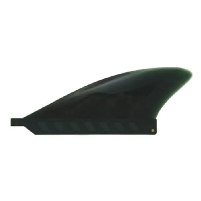 wave-harbor-12854864