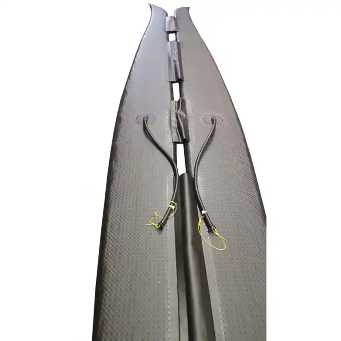 wave-harbor-12895680