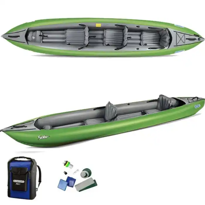 wave-harbor-12914230