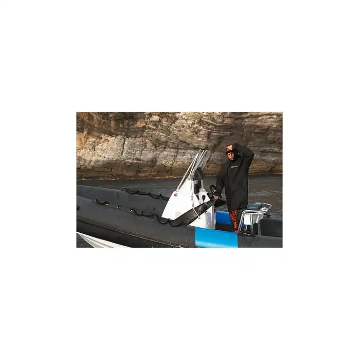 wave-harbor-13876677