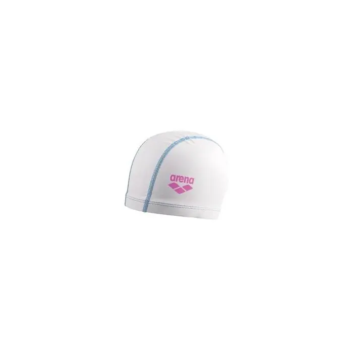 wave-harbor-13882846