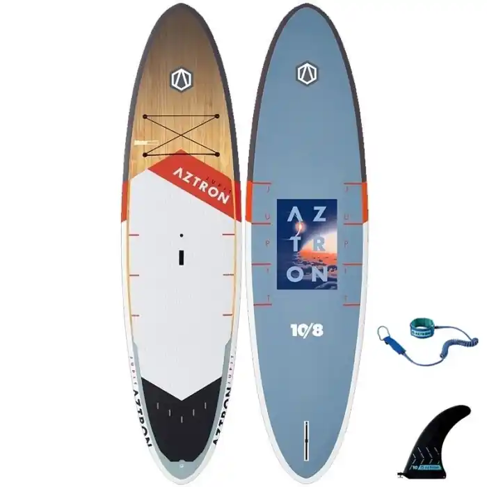 wave-harbor-13918404