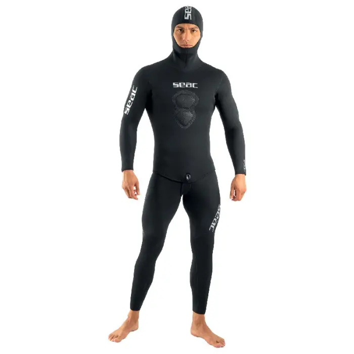 wave-harbor-22595854