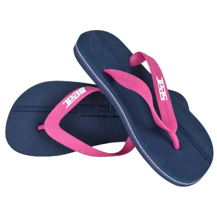 wave-harbor-22612339