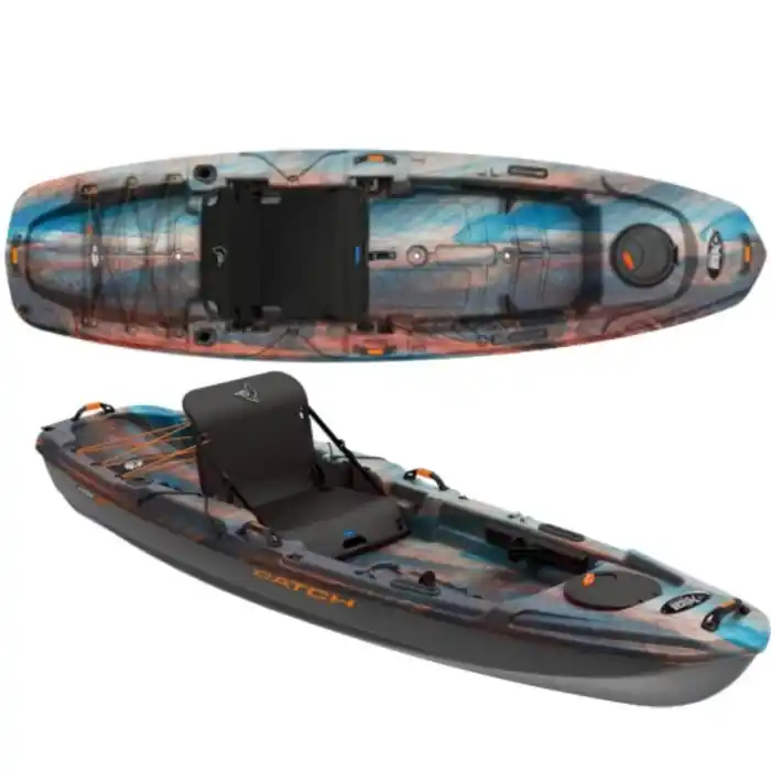 wave-harbor-22624329