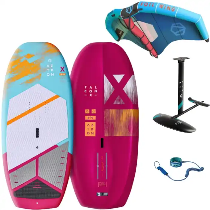 wave-harbor-22635711