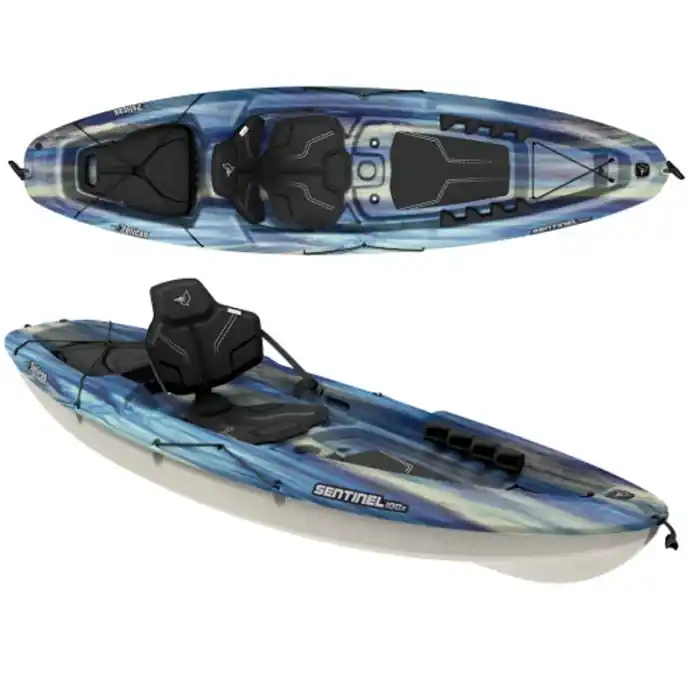 wave-harbor-22658976