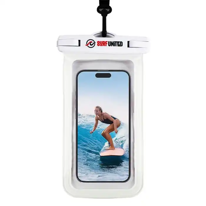 wave-harbor-22668873