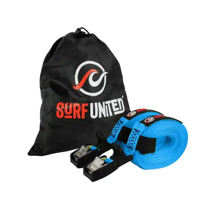 wave-harbor-22672453
