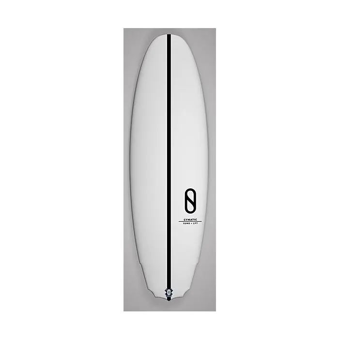 wave-harbor-22676703