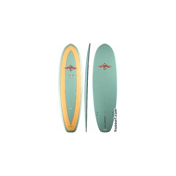 wave-harbor-22680459