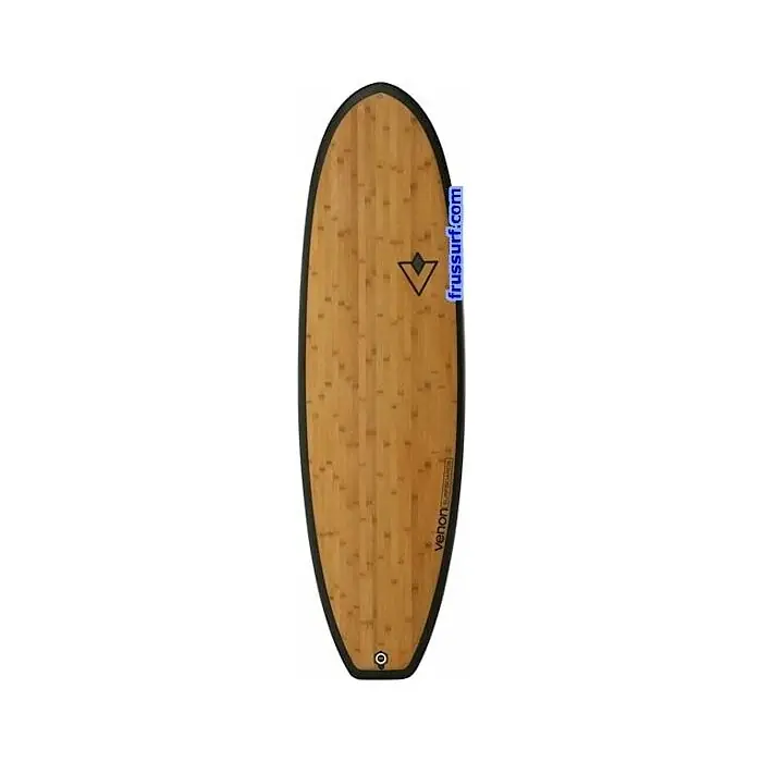 wave-harbor-22680534